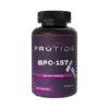 BPC-157 Capsules 1,000 mcg 3 1 3 1