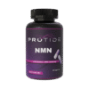 NMN (Liposomal) 4 2 3 1