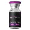 5 amino 1 MQ Protide Cover Image 1 1