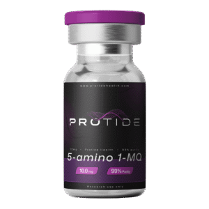 5-Amino 1-MQ