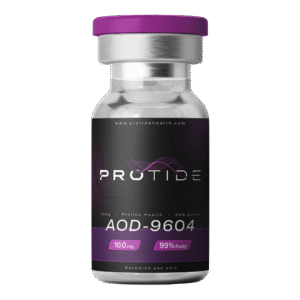 AOD-9604