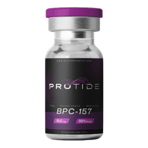 BPC-157
