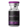 Cagrilintide 10mg Protide Cover Image 1