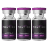 Cellular Longevity Research Bundle (MOTS-c, Epithalon, Vesugen) 3 Cellular Longevity Research Bundle MOTS c Epithalon Vesugen