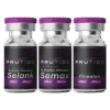 Cognitive Research Bundle (Semax, Selank, Pinealon) 4 Cognitive Research Bundle Semax Selank Pinealon