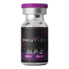 GLP 2 10mg