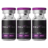 Gastrointestinal & Immune Research Bundle (Thymosin Alpha-1, KPV, BPC-157) 9 Gastrointestinal Immune Research Bundle Thymosin Alpha 1 KPV BPC 157