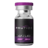 IGF-1 LR3 1mg