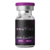 KPV blend Protide Cover Image Recovered scaled 2