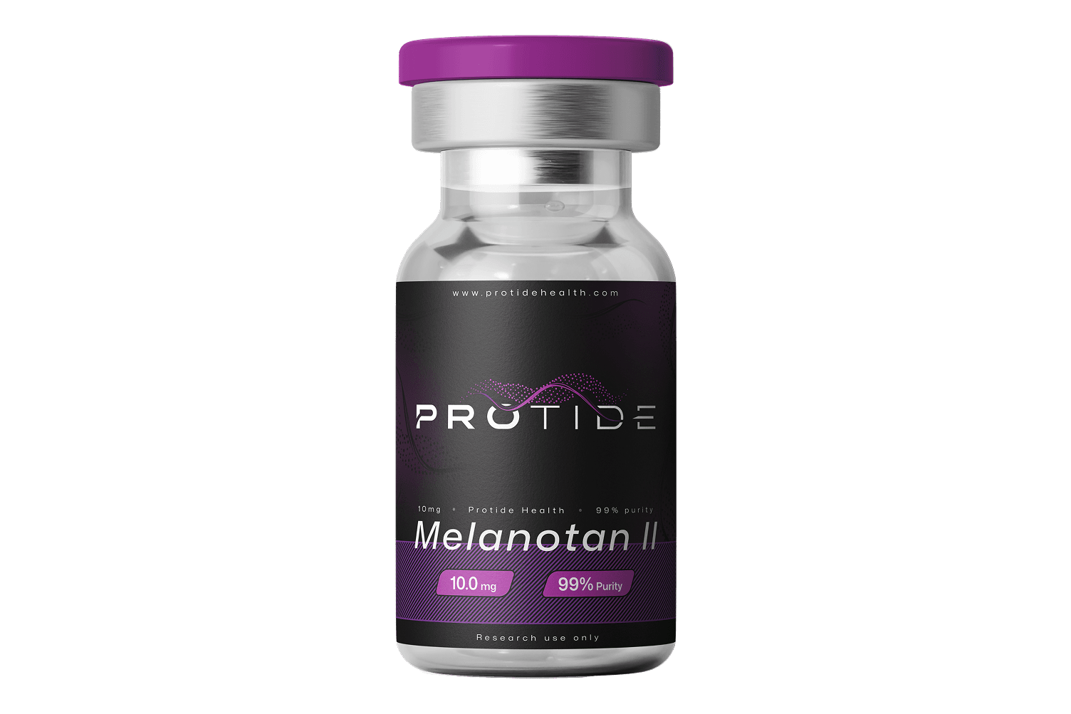 Melanotan-2 10mg 1 Melanotan ll Protide Cover Image 2 1