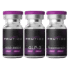 Metabolic Research Bundle (GLP-3, AOD-9604, Tesamorelin) 6 Metabolic Research Bundle GLP 3 AOD 9604 Tesamorelin 1