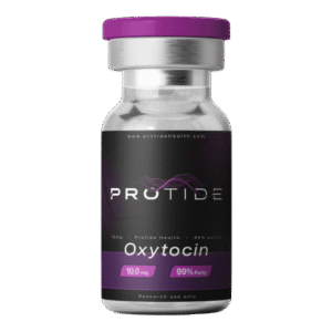 Oxytocin 10mg