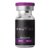 Selank Protide Cover Image 1 1