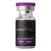 Survodutide 10mg 7 Survodutide 10mg Protide Cover Image 1 1