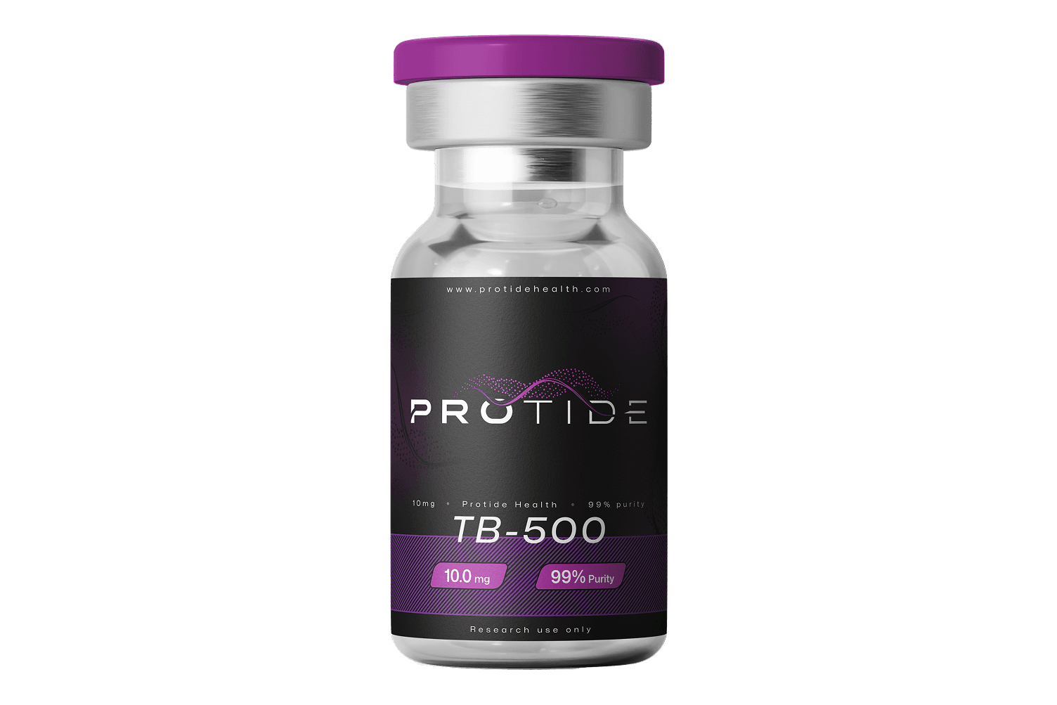 TB-500 10mg 1 TB 500 Protide Cover Image 1 1