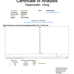 Tesamorelin 6 Tesamorelin 2025 04 04 20250427 1 465x465 1