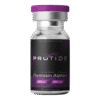 Thymosin Alpha-1 10mg