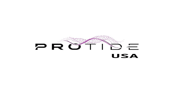 protidehealthusa.com