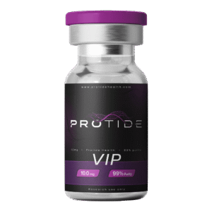 VIP 10mg